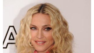 マドンナ、「夫と離婚する予定はありません」公式コメント発表