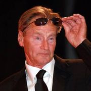 サム・シェパードとロザンナ・アークエット、臓器移植スリラーへ出演