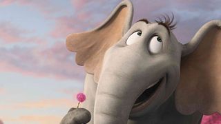 アカデミー賞、ピューリッツァー賞を受賞した児童文学界の巨匠の映画は内容保障！