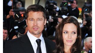 アンジーの双子の写真は17億円以上!マシュー・マコノヒーの子どもは約3億2000万円