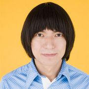 親友がいる…は75パーセント!現代日本人は親友に恵まれている?