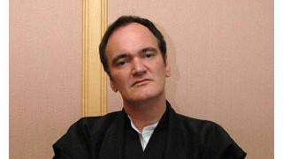 ブラッド・ピットの出演が噂されるクエンティン・タランティーノの次回作脚本が流出か？