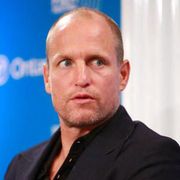 ウディ・ハレルソン、ローランド・エメリッヒ監督の新作へ出演