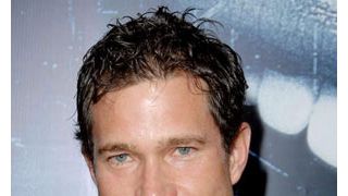 「nip/tuck マイミ整形外科医」が2011年に終了