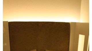 最先端のシネコン、3万円席もあり！年間リザーブは3000万円！新宿三丁目にオープン