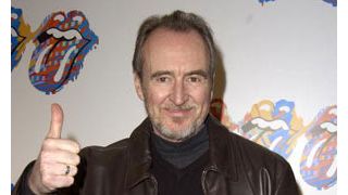 『スクリーム4』製作決定