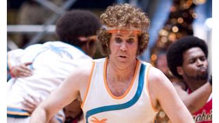 アフロに朗報！アフロ自慢全国大会開催！写真を送ってアフロキング！