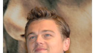 レオナルド・ディカプリオもクエンティン・タランティーノの次回作へ出演か？