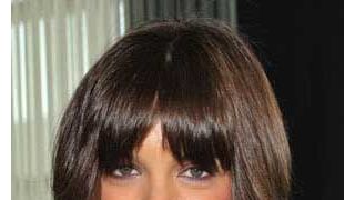 ケイティ・ホームズ、テレビドラマへゲスト出演