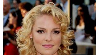 「グレイズ・アナトミー」のクリエイター、「キャサリン・ハイグルの発言は侮辱とは思っていない」