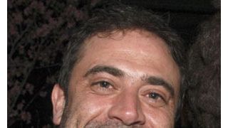 「グレイズ・アナトミー」に死んだはずのジェフリー・ディーン・モーガンの出演が決定