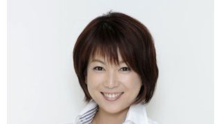 堀ちえみが23年ぶりの映画出演！高校生のみうらじゅんの母演じる