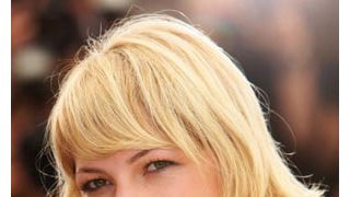 ミシェル・ウィリアムズに新しい恋人が出現