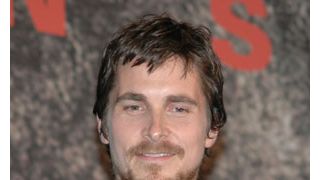 クリスチャン・ベイル、母親とのケンカは妻を侮辱されたことが原因？