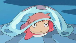 この映画10点満点で何点？「ポニョ」6.6、「ダークナイト」9.6、「SATC」6.6