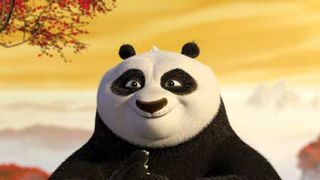 『カンフー・パンダ』に北京の芸術家が訴訟！「パンダはミッキーマウスじゃない！」