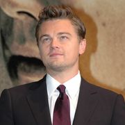 レオナルド・ディカプリオ、「トワイライト・ゾーン」映画化を企画