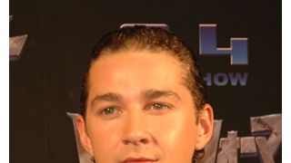 『インディ・ジョーンズ』のシャイア・ラブーフ、酒気帯び運転で逮捕