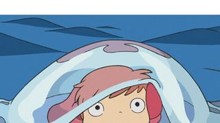 『崖の上のポニョ』がヴェネチア映画祭コンペ作に選出！『スカイ・クロラ』『アキレスと亀』も！