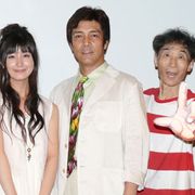 ブレイク寸前14歳の水沢奈子、野口五郎のダジャレに和んだ?