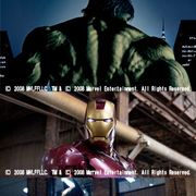 【今週のクローズアップ】夏休み映画はアメコミ実写版で!
