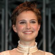 ナタリー・ポートマン、リメイク版『サスペリア』で主演?