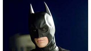 苦情殺到!『ダークナイト』は子どもに過激すぎる