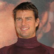 トム・クルーズ、久々のコメディ映画出演か?その名も『フード・ファイト』!