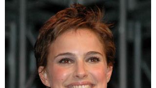 ナタリー・ポートマンの初監督映画、ヴェネチア国際映画祭でオープニング上映決定