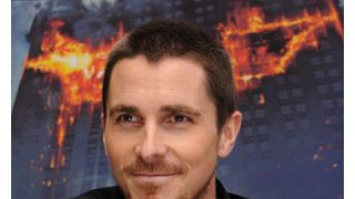 『ダークナイト』のクリスチャン・ベイル、家族への暴行容疑は不起訴に