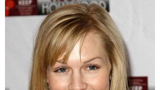 ジェニー・ガース、「ビバヒル」スピンオフを降板したトーリ・スペリングについてコメント