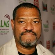 「CSI:科学捜査班」を観たことがない!でも、ローレンス・フィッシュバーン、レギュラー入り!