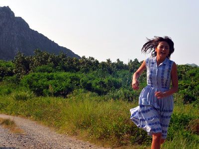 長澤まさみ 官能的な衝撃小説の映画化主演に 洋画の世紀フォックスが配給 シネマトゥデイ