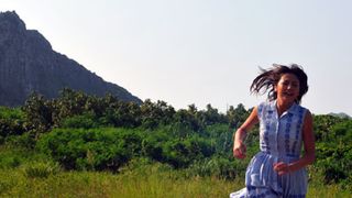長澤まさみ、官能的な衝撃小説の映画化主演に!洋画の20世紀フォックスが配給