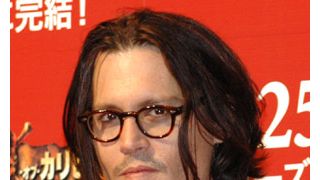 出演料をヒース・レジャーの娘に寄付したジョニー・デップ、ジュード・ロウ、コリン・ファレル