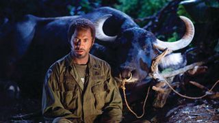 ロバート・ダウニー・Jrが黒人に!?『ダークナイト』を抜いた映画とは？