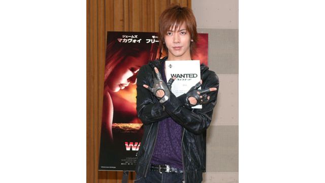 竹下登：関連記事｜シネマトゥデイ