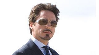 薬物問題は過去のこと!ロバート・ダウニー・Jr、15年ぶりの来日決定!