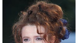 親戚4人が車で事故死！ヘレナ・ボナム＝カーター、新『ターミネーター』の撮影を休止