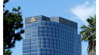 テロの脅迫が8月に2度も…有名人ご用達高層ビルがパニック!