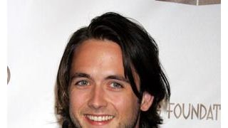 実写版映画「ドラゴンボール」製作中止報道の真相は?ネットに情報飛び交う