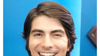 『スーパーマン リターンズ』続編企画は消失！新『スーパーマン』シリーズに!