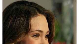 製作中止はやっぱりデマ!実写版映画『ドラゴンボール』予告編は10月に初お披露目!