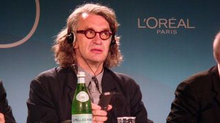 ヴェネチア映画祭審査委員長は日本びいき？今年の金獅子賞の行方