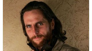 実写映画版『百獣王ゴライオン』、監督はインディ系の監督か？