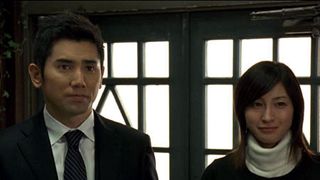 本木雅弘、広末涼子が夫婦を熱演した『おくりびと』がモントリオール映画祭でグランプリ！