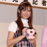 男子校出身の美人ファッションモデル椿姫彩菜は空気が読める男性が好き!