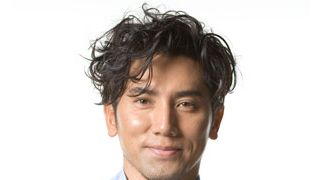 本木、広末がモントリオール映画祭GP受賞で喜びのコメント!「世界に通じるテーマと実感」