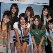 鉄道マニア萌え~!マニアックな高梨臨「千代田線の国会議事堂前駅のニオイが好き」発言