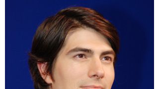 新しい『スーパーマン』は7時間にもおよぶ超大作に！